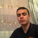  ,   Merdan_tejen, 44 ,     , c , 