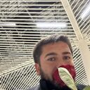  ,   Roma, 36 ,   ,   , c , 