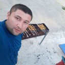 ���������� �������, ���� ������� Ahmad, 33 ����, ������������ ��� ����� � ���������, c�������� ���������