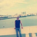 ���������� �������, ���� ������� �����, 37 ���, ������������ ��� ������, ����� � ���������, c�������� ���������, ���������