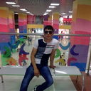 ���������� ����-���������, ���� ������� ��������, 35 ���, ������������ ��� ������