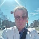 ���������� ������������, ���� ������� �������, 57 ���, ������������ ��� ������, ����� � ���������