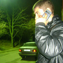 ���������� �������, ���� ������� Tomas, 32 ����, ������������ ��� ������, ����� � ���������, c�������� ���������