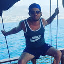  --,   Dav, 37 ,   ,   