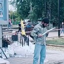  ,   Muhammad, 27 ,   ,   