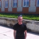 ���������� �������, ���� ������� ����, 36 ���, ������������ ��� ������, ����� � ���������, c�������� ���������