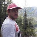 ���������� ����������, ���� ������� ��������, 45 ���, ������������ ��� ������, ����� � ���������, c�������� ���������