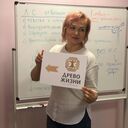 ���������� ������, ���� ������� �����, 40 ���, ������������ ��� c�������� ���������, ���������