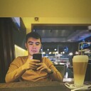 ���������� �������, ���� ������� �����, 32 ����, ������������ ��� ������, ����� � ���������