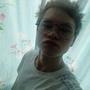 ���������� ������������, ���� ����� �����, 23 ����, ������������ ��� ������, ����� � ���������, c�������� ���������, ���������