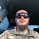  ,   D_E_M_O_N, 27 ,   ,   , c 