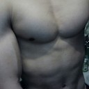  ,   , 32 ,   