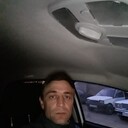  ,   , 43 ,   ,   , c , 