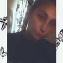  ,   , 24 ,   c 