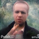 ���������� ���, ���� ������� �������, 45 ���, ������������ ��� ������, ����� � ���������, c�������� ���������, ���������