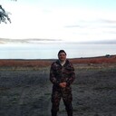 ���������� ���������, ���� ������� ����, 38 ���, ������������ ��� ������, ����� � ���������, c�������� ���������