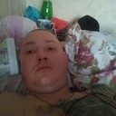 ���������� ������, ���� ������� �������, 37 ���, ������������ ��� ������, ����� � ���������, c�������� ���������