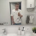 ���������� ������, ���� ����� �����, 23 ����, ������������ 