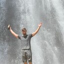 ���������� ��������, ���� ������� ����, 33 ����, ������������ ��� ����� � ���������, c�������� ���������, ���������