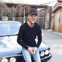  ,   , 35 ,   ,   , c 