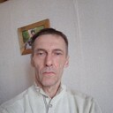 ���������� ��������, ���� ������� ��������, 56 ���, ������������ ��� ������, ����� � ���������, c�������� ���������, ���������