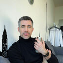  ,   Ralton, 39 ,   ,   , c 