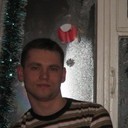  ,   Ruslan, 40 ,   ,   , c 