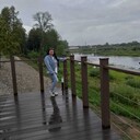  ,   , 42 ,   ,   