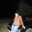 ���������� �������, ���� ������� Shako, 37 ���, ������������ ��� ������, ����� � ���������, c�������� ���������