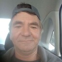  ,   Djorj, 58 ,   ,   