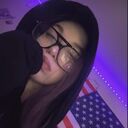 ���������� ���������, ���� ������� ����, 24 ����, ������������ ��� ������, ����� � ���������, c�������� ���������