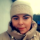 ���������� ����-�����������, ���� ������� ����, 41 ���, ������������ ��� ������, ����� � ���������