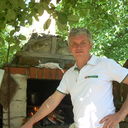  ,   Art Apple, 60 ,   