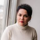 ���������� �������, ���� ������� ���, 42 ����, ������������ ��� ����� � ���������, c�������� ���������