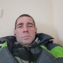  ,   Oleg, 42 ,     