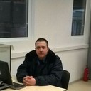 ���������� �����, ���� ������� ������, 35 ���, ������������ ��� ����� � ���������, c�������� ���������