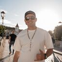 ���������� ��������, ���� ������� ������, 38 ���, ������������ ��� c�������� ���������