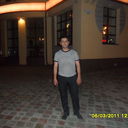  ,   , 46 ,   