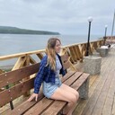 ���������� �����-���������, ���� ������� �������, 31 ���, ������������ ��� ������, ���������