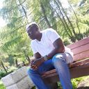 ���������� �����-���������, ���� ������� ����, 39 ���, ������������ ��� ������, ����� � ���������