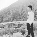 ���������� ������, ���� ����� Fedya, 24 ����, ������������ ��� ������, ����� � ���������