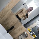 ���������� �����������, ���� ����� ���������, 22 ����, ������������ ��� ������, ����� � ���������