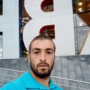 ���������� ������, ���� ������� EDO, 30 ���, ������������ ��� ������, ����� � ���������, c�������� ���������