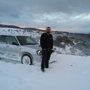 ���������� �������, ���� ������� Guro, 37 ���, ������������ ��� ������, ����� � ���������, c�������� ���������