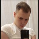 ���������� ����-���, ���� ����� ������, 21 ���, ������������ ��� ������, ����� � ���������