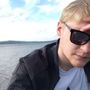 ���������� ������, ���� ������� ������, 26 ���, ������������ ��� ������, ����� � ���������, c�������� ���������, ���������