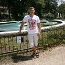  ,   , 35 ,     , c 