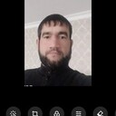  -,   , 46 ,   ,   , c 