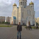 ���������� ������, ���� ������� ������, 50 ���, ������������ ��� ������, ���������