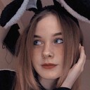 Знакомства Москва, фото девушки Вероника, 22 года, познакомится для флирта, любви и романтики